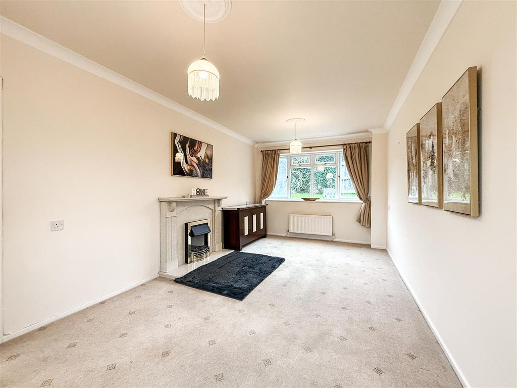 Property photo 3 of 24 Img_5505.Jpeg