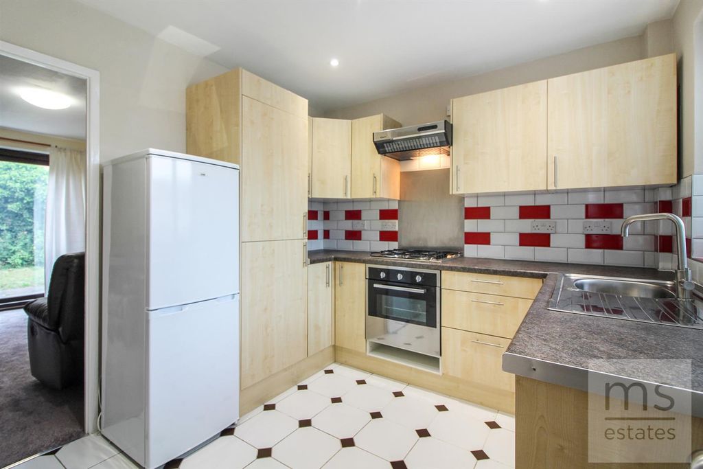 Property photo 2 of 13 Img_5897.Jpg