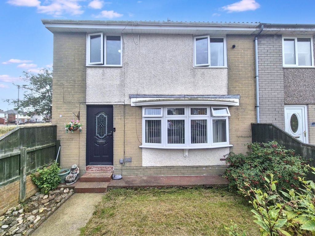 Property photo 1 of 23