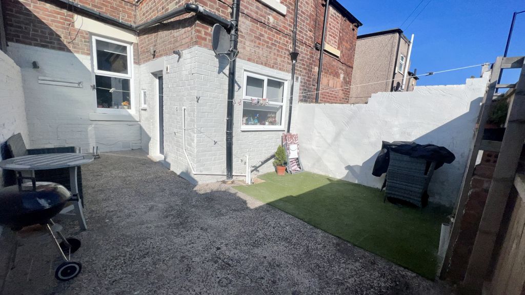 Property photo 2 of 20 Img_5800