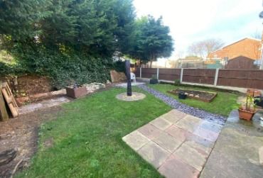 Property photo 3 of 3