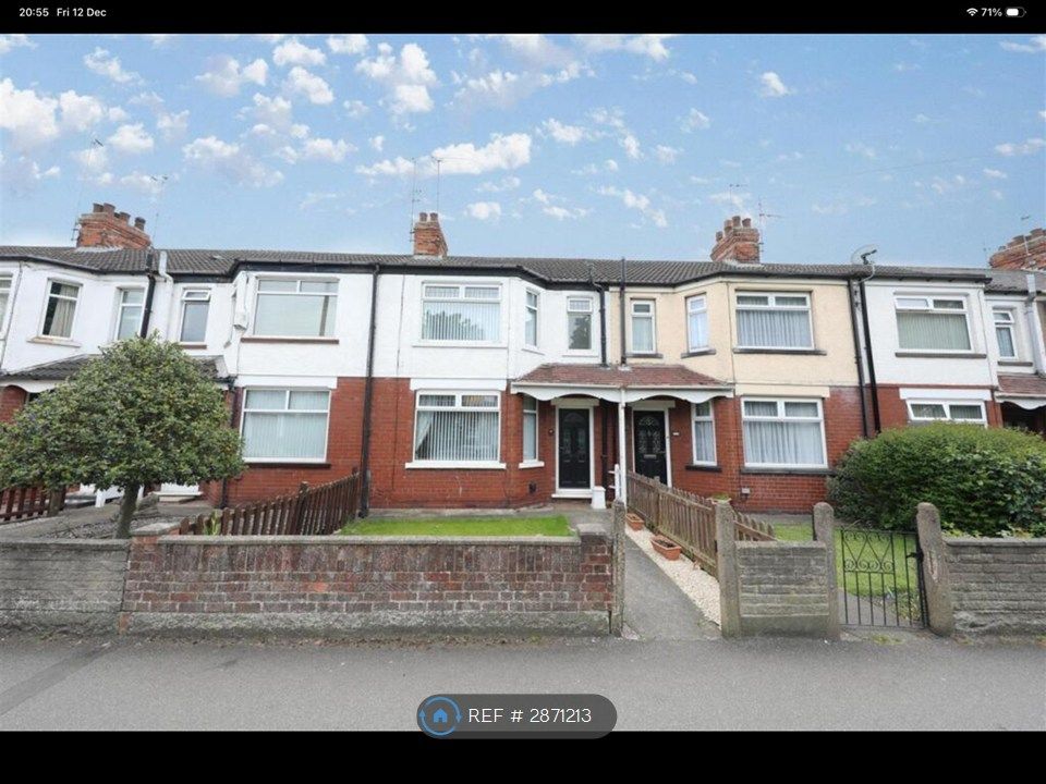 Property photo 1 of 25