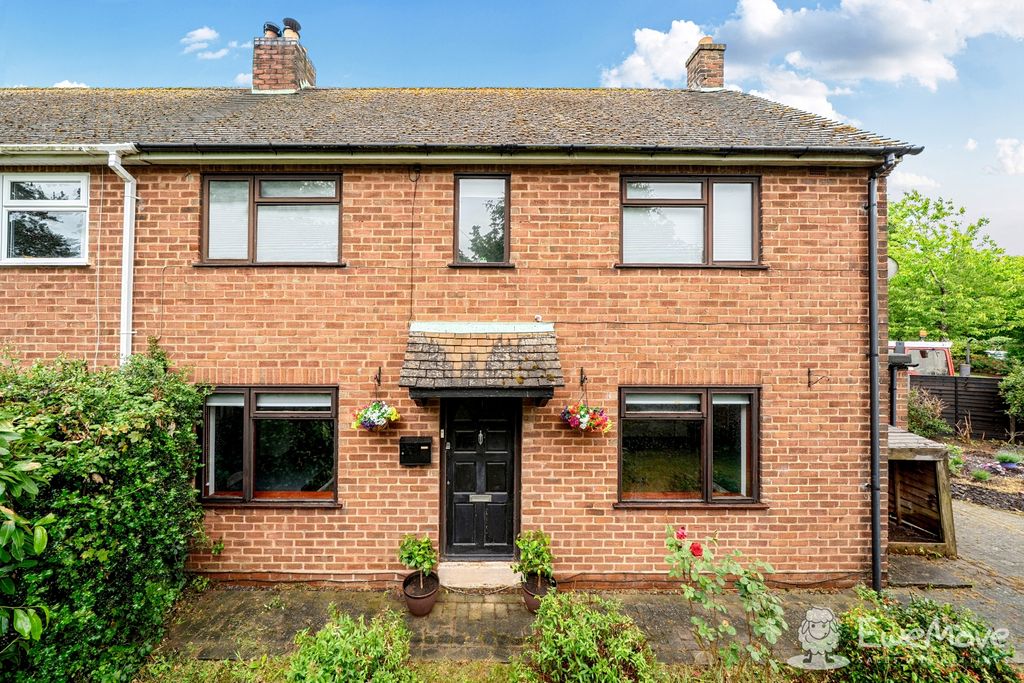 Property photo 1 of 20 Shuttleworth Road_Exterior 1B_Wm