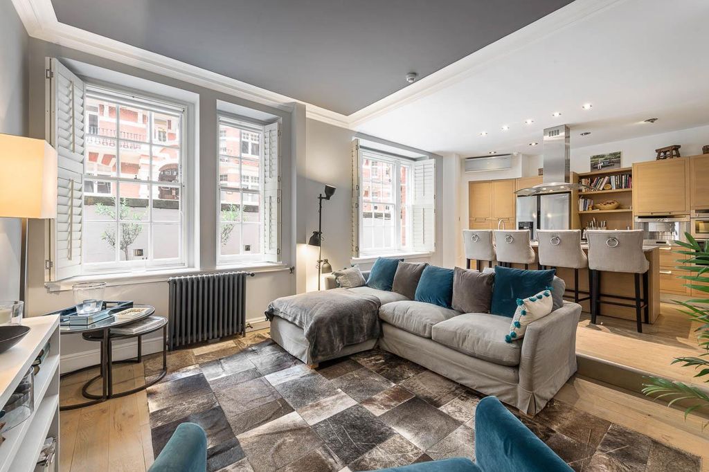 Property photo 1 of 9 Awinship-5722-01.Jpg