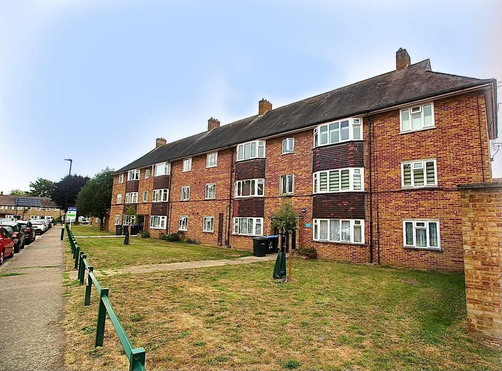Property photo 1 of 12 85525851-F3c5-4553-9159-F75Dd8Df64c0.Jpeg