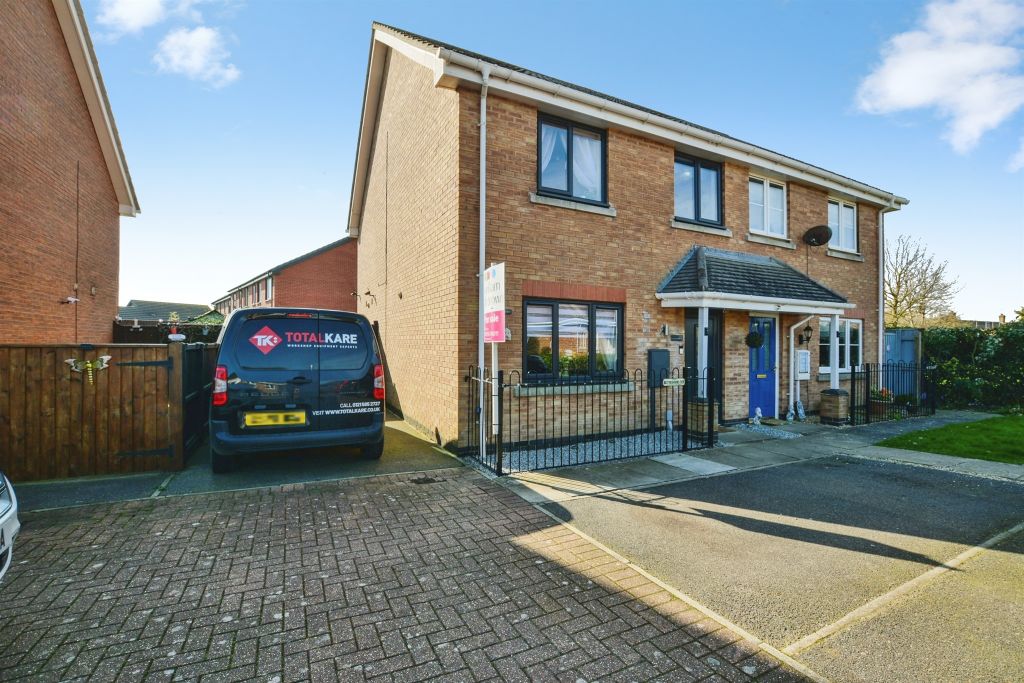 Property photo 1 of 19