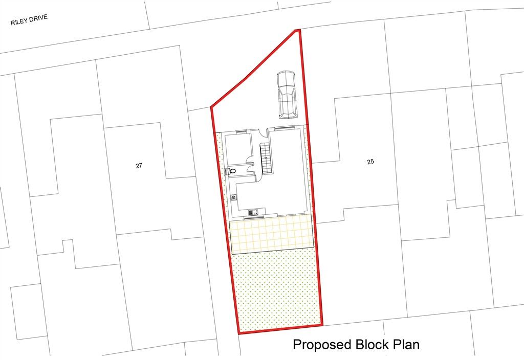 Property photo 2 of 2