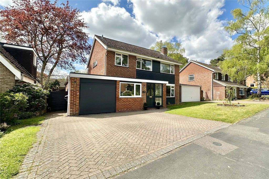 Property photo 1 of 17 Picture No. 26