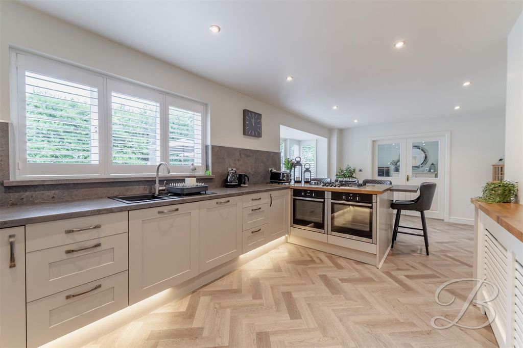 Property photo 2 of 52 Ccltd-48.Jpg