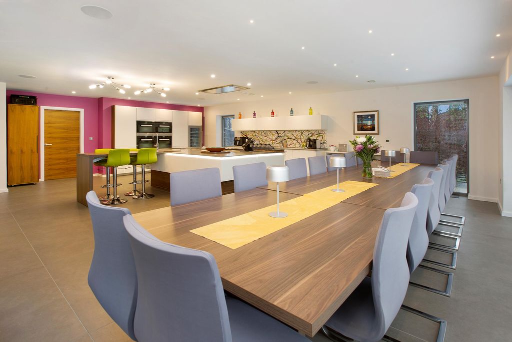 Additional image 9 of 7 bed detached house for saleToadpit Lane, West Hill, Ottery St. Mary, Devon EX11