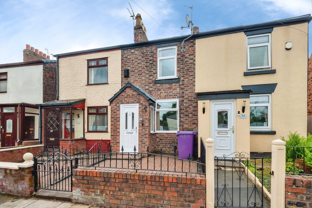 Property photo 1 of 18 Pbox-Img.Jpg