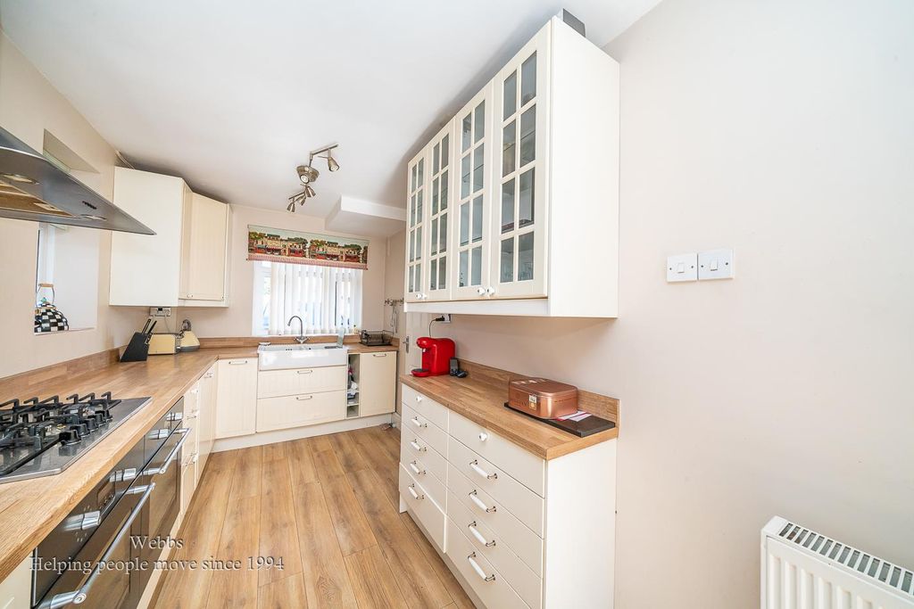 Property photo 2 of 18 Dsc09810.Jpg