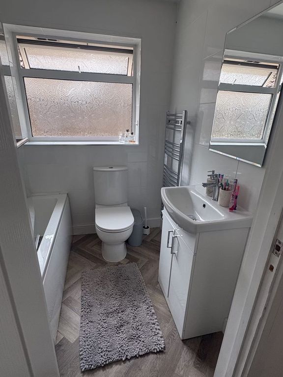 Property photo 2 of 15 Photo 1