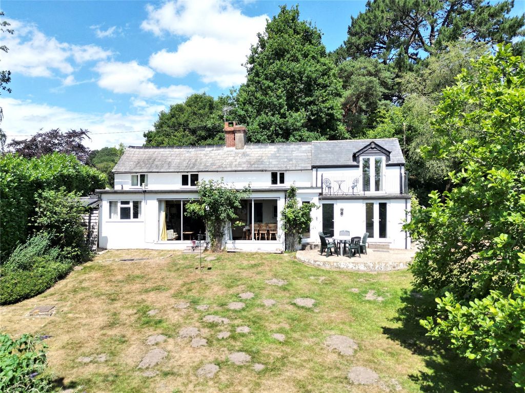 Property photo 1 of 17 Picture No. 60