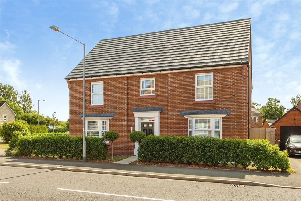 Property photo 1 of 32 Picture No. 08