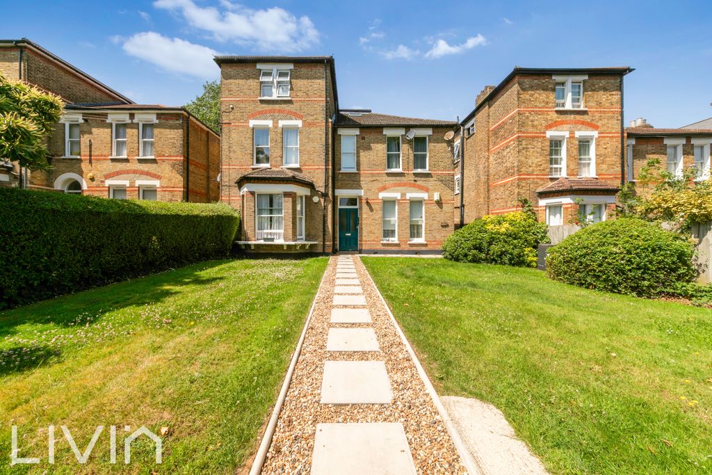 Property photo 1 of 10 1