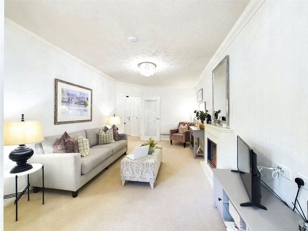 Property photo 1 of 8 Picture 1