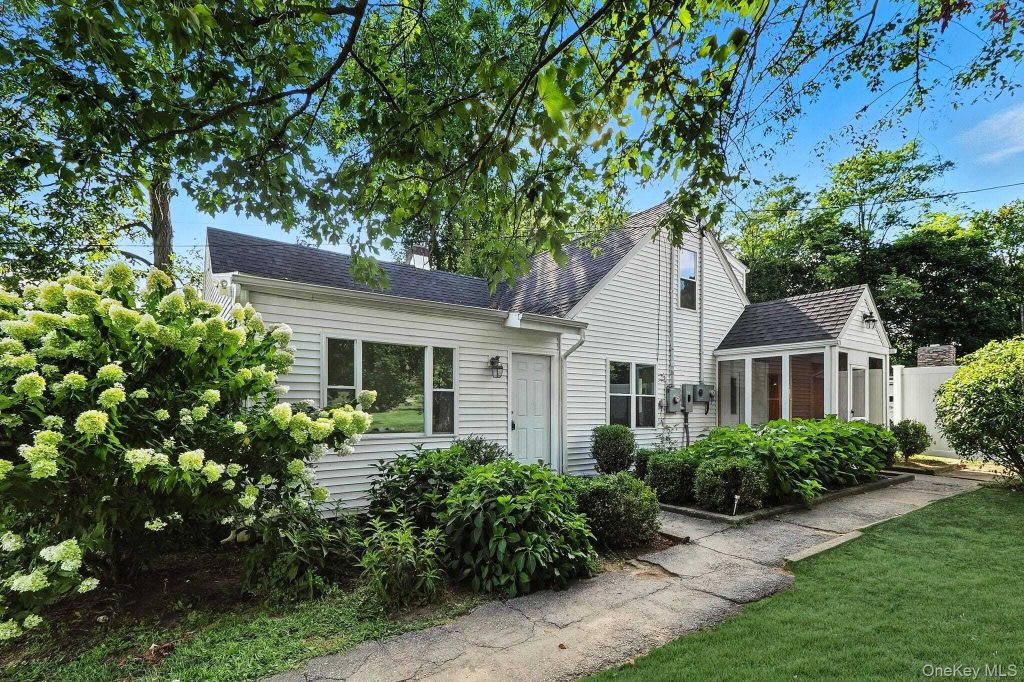 Property photo 2 of 21 <Alttext/>