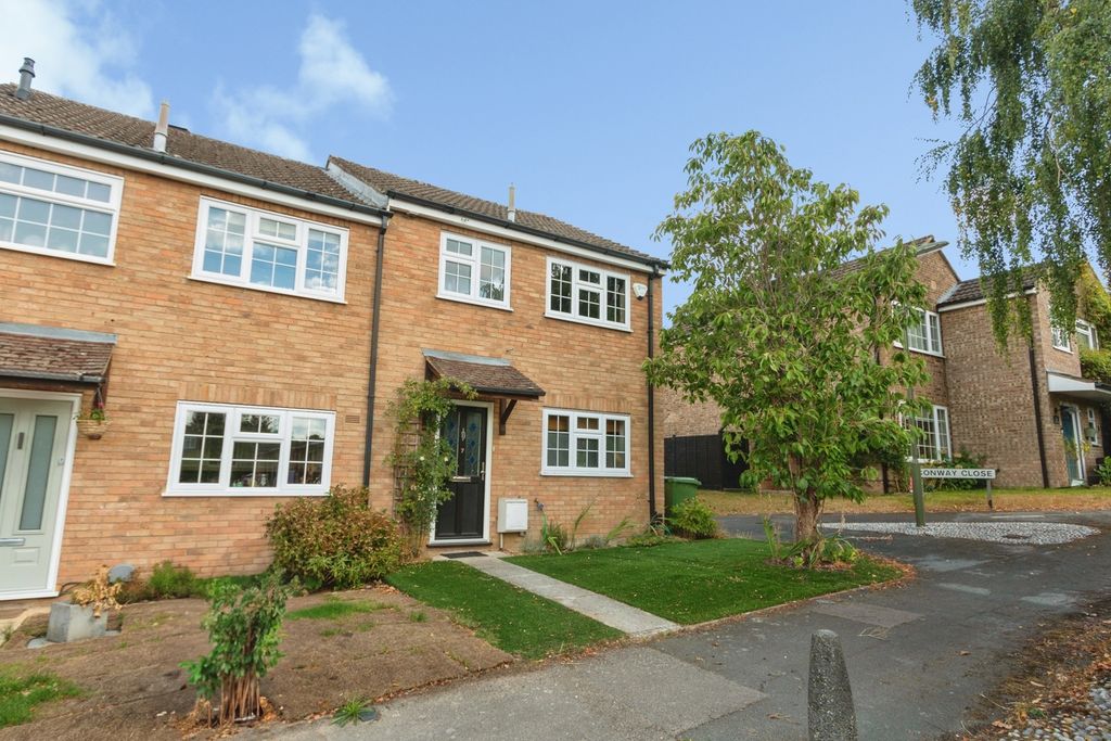 Property photo 1 of 17 Pbox-Img.Jpg