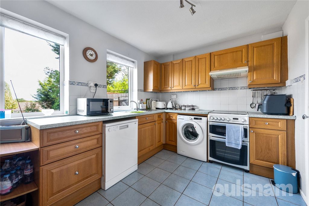 Property photo 3 of 13 Picture No. 05