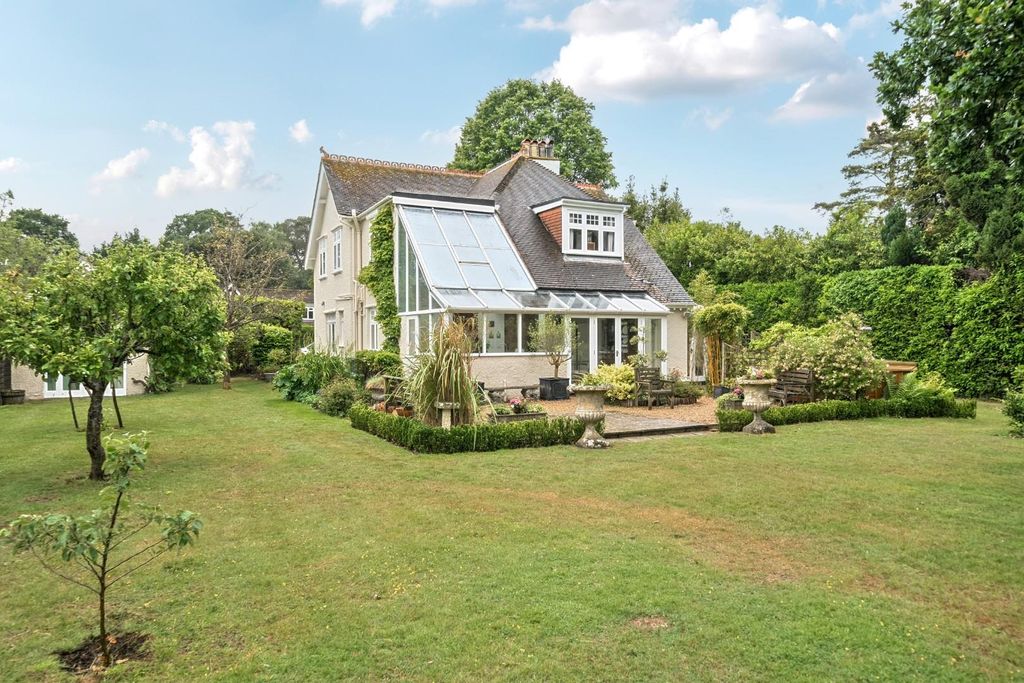 Property photo 3 of 19 1-1299411-1-683ee20360352-1.Jpg