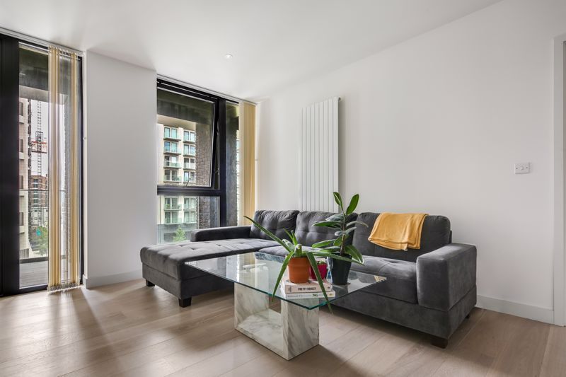 Property photo 3 of 13 Photo 18