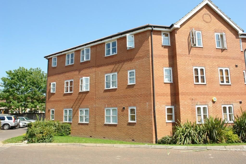 Property photo 2 of 13