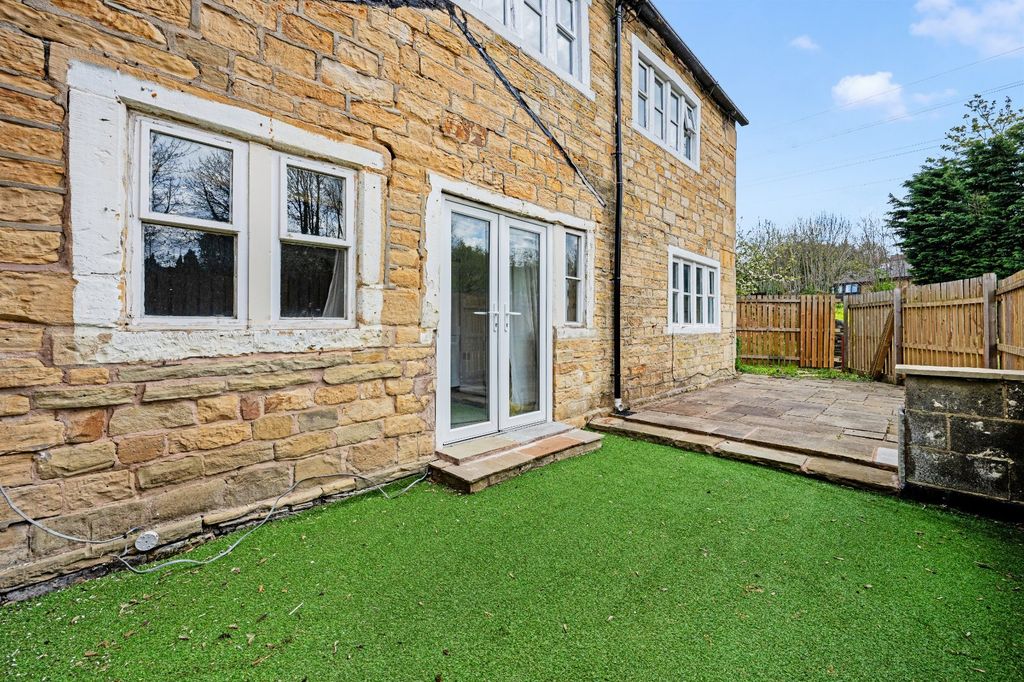 Additional image 25 of Land for saleBolton Lane, Bradford BD2