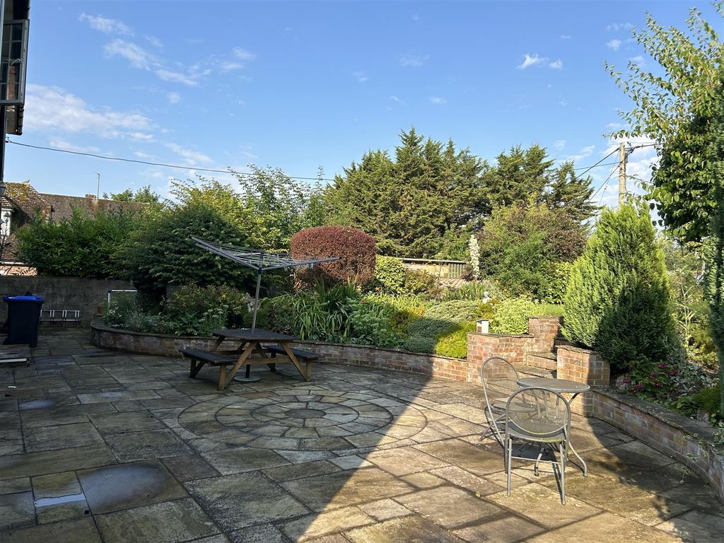 Property photo 3 of 12 Image (6).Jpg