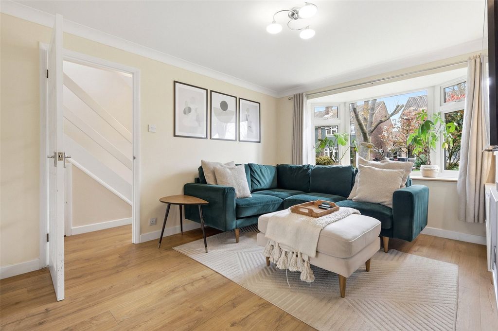 Property photo 3 of 22 Picture No. 22