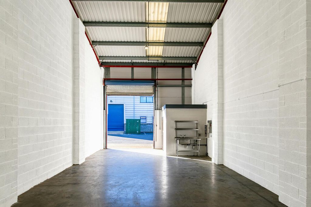 Property photo 3 of 6 4 Edit.Jpg