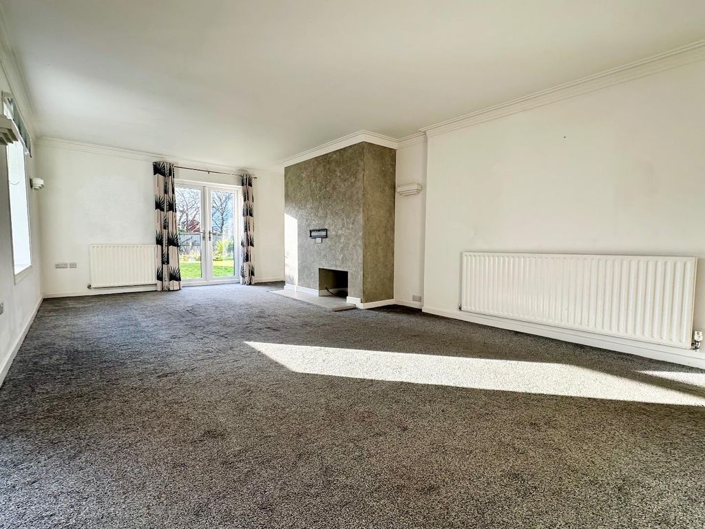 Property photo 3 of 15 Img_6485.Jpeg