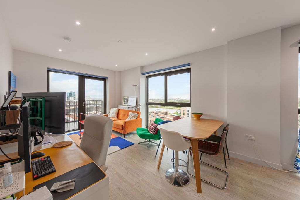 Property photo 1 of 10 094A0767