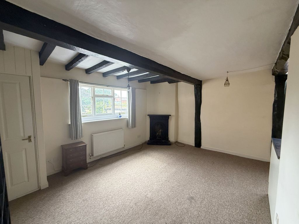 Property photo 3 of 15 Gallery