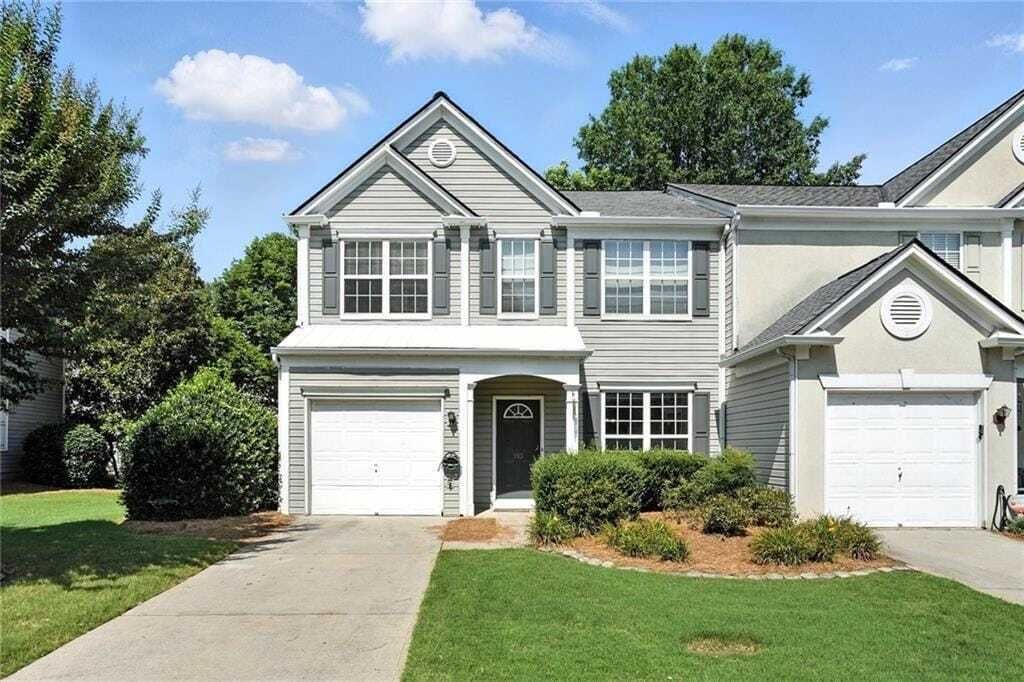 Property photo 1 of 31