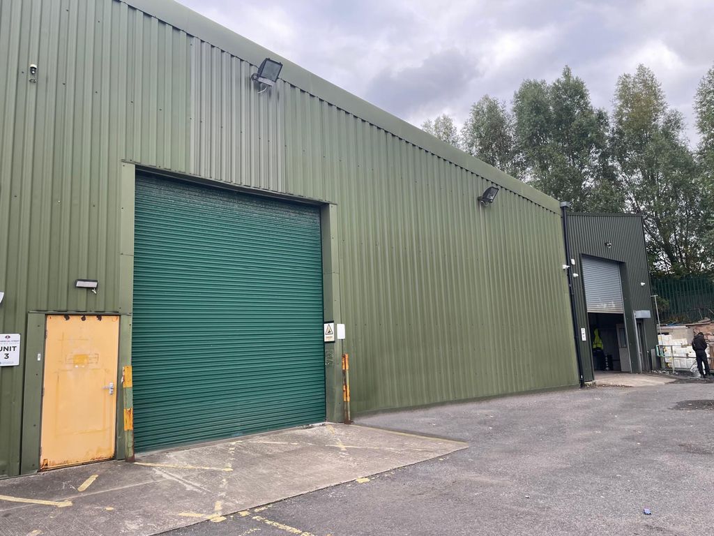 Property photo 3 of 6