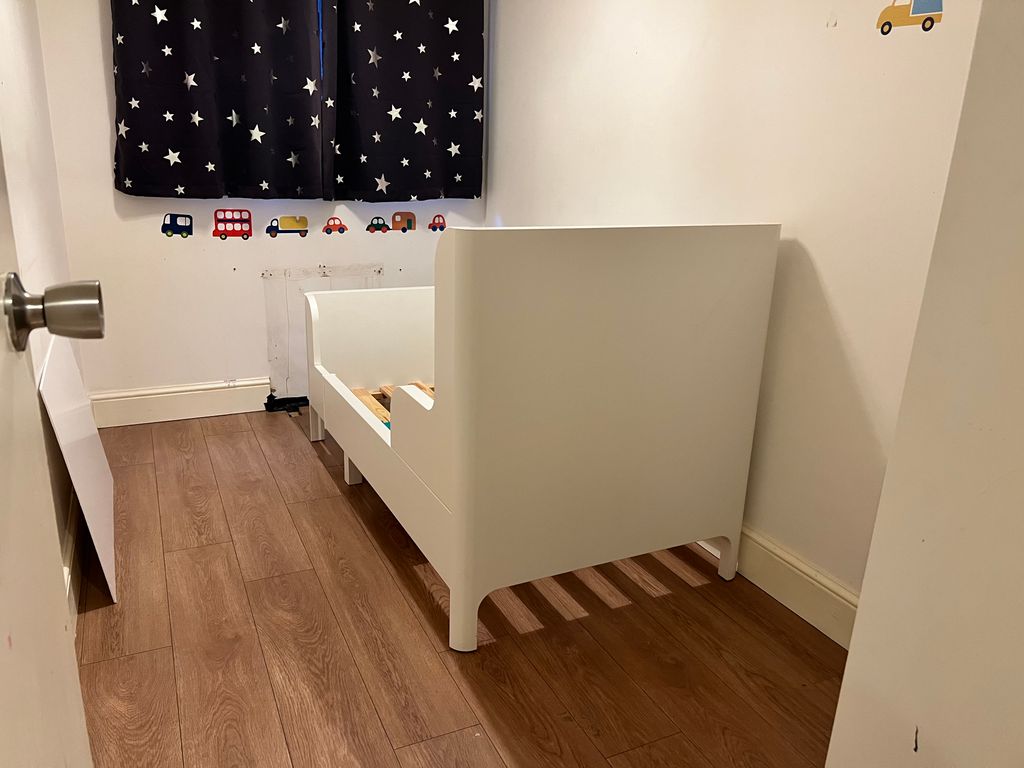 Property photo 3 of 6
