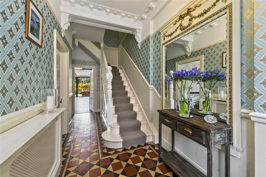 Property photo 2 of 19 Picture No. 07