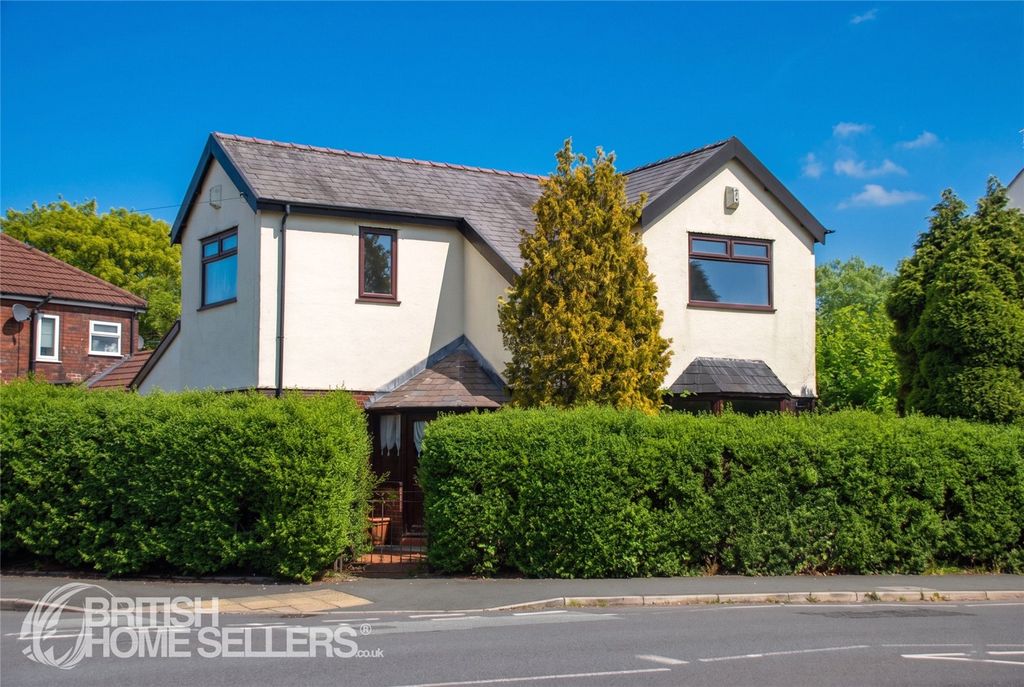 Property photo 1 of 19 Picture No. 13