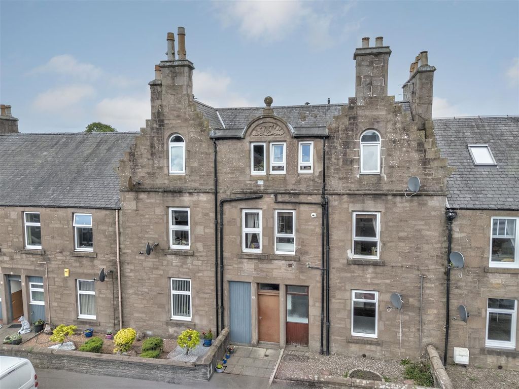 Property photo 1 of 10 22 Yeaman Street Forfar-7.Jpg