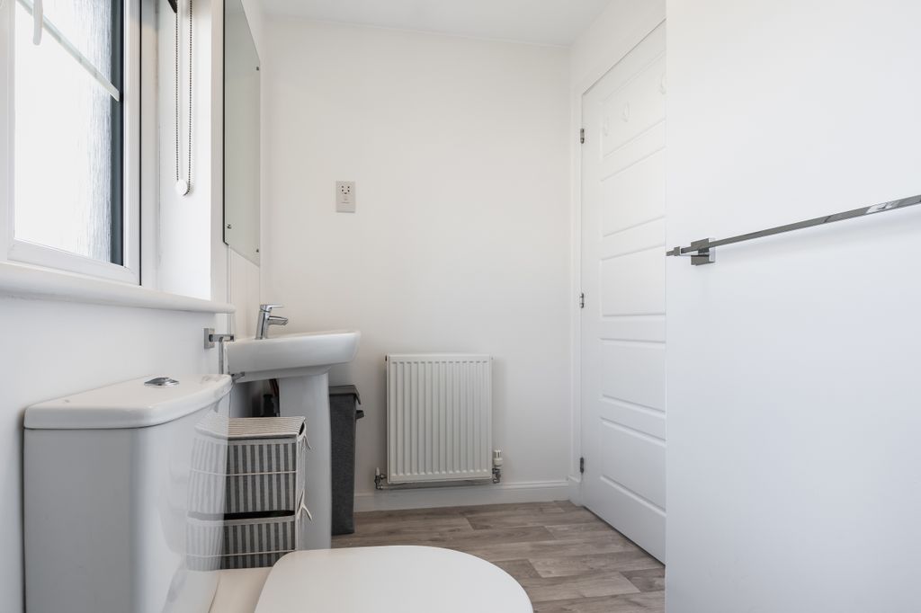 Additional image 16 of 3 bed end terrace house for saleKildean Road, Stirling FK8