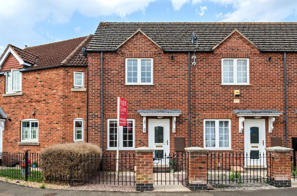Property photo 1 of 28 1480942-23-6A3E46F6Eecef