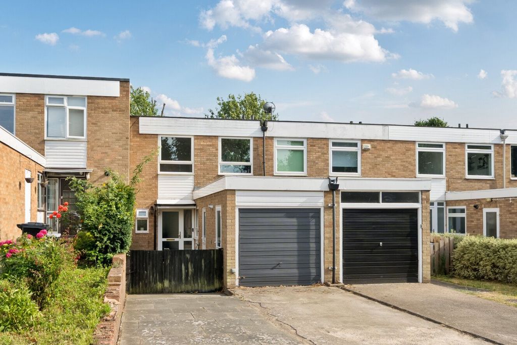 Property photo 1 of 15 Picture No. 04