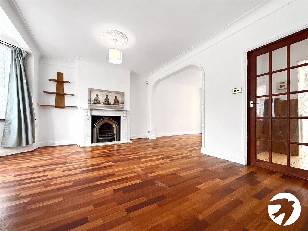 Property photo 2 of 14 Picture No. 39