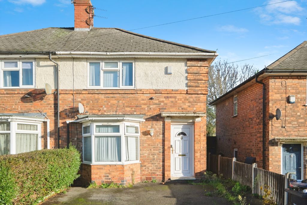 Property photo 1 of 14