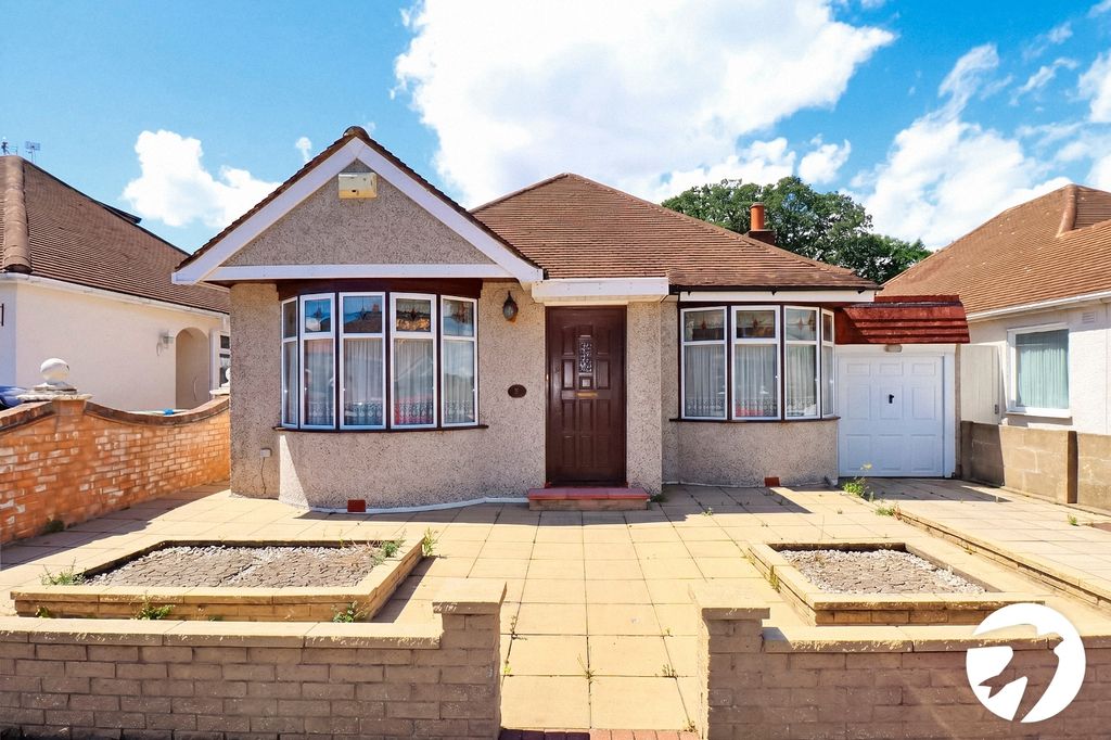 Property photo 1 of 14 Picture No. 17