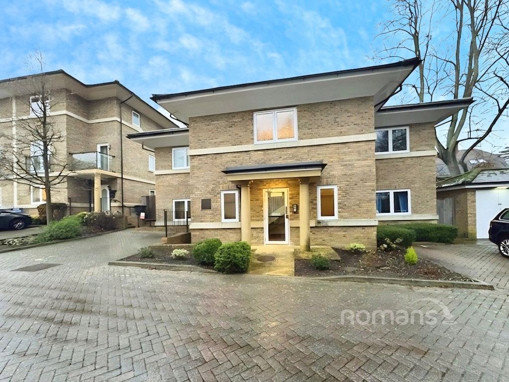 Property photo 1 of 7 Picture No. 01