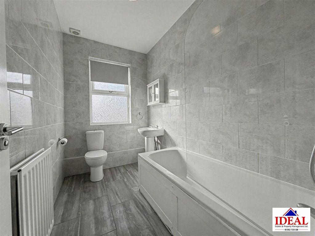 Property photo 3 of 9 Img_4396.Jpg