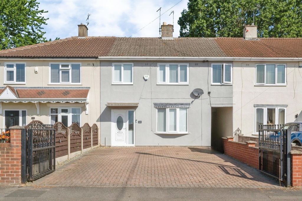 Property photo 1 of 23