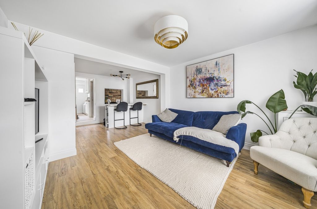 Property photo 2 of 14 Reception Room